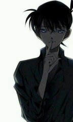 jlzz日本版